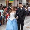 Desfile Cívico - 7 de setembro (13)